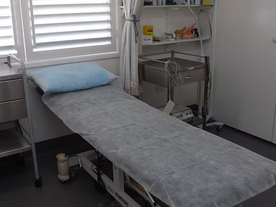leasehold-free-takeover-merimbula-medical-centre-8