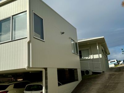 leasehold-free-takeover-merimbula-medical-centre-2