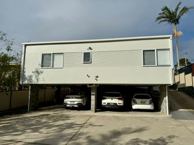 leasehold-free-takeover-merimbula-medical-centre-1