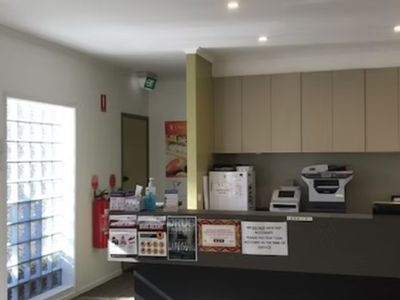 leasehold-free-takeover-merimbula-medical-centre-5