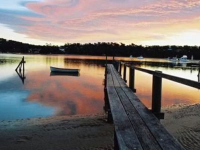 leasehold-free-takeover-merimbula-medical-centre-9