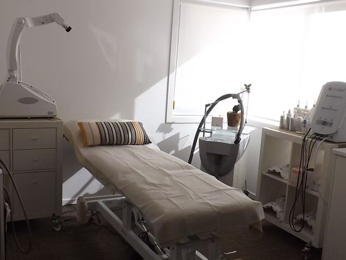 leasehold-free-takeover-merimbula-medical-centre-7