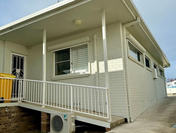 leasehold-free-takeover-merimbula-medical-centre-3