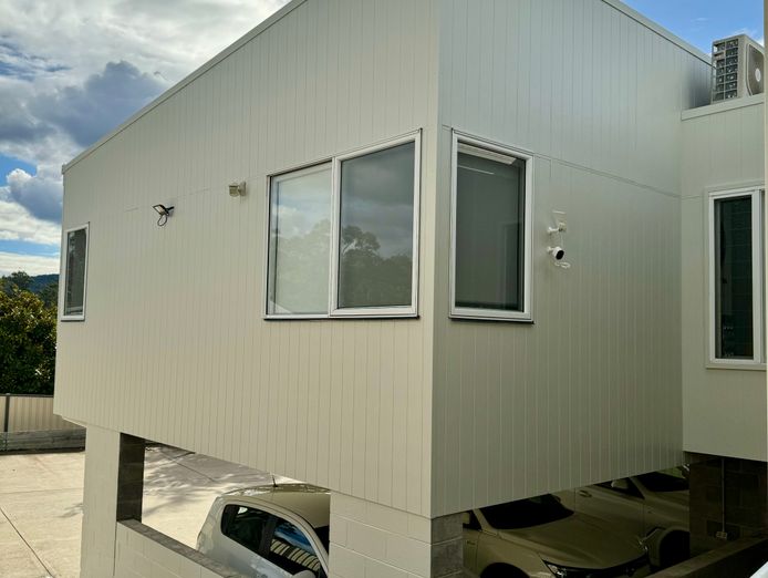 leasehold-free-takeover-merimbula-medical-centre-4