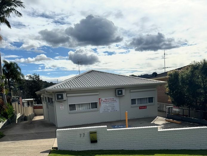 leasehold-free-takeover-merimbula-medical-centre-0