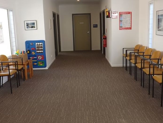 leasehold-free-takeover-merimbula-medical-centre-6
