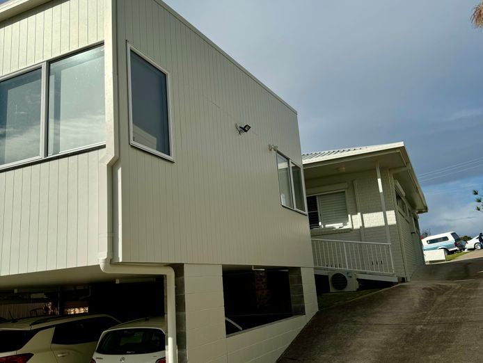 leasehold-free-takeover-merimbula-medical-centre-2