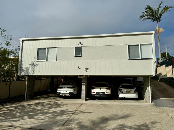 leasehold-free-takeover-merimbula-medical-centre-1