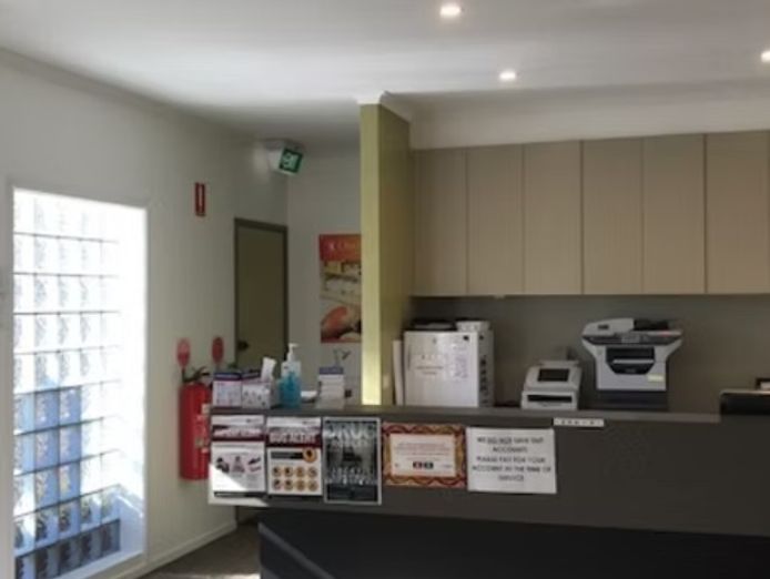 leasehold-free-takeover-merimbula-medical-centre-5