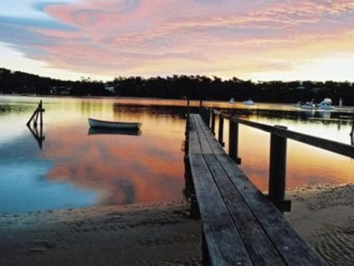 leasehold-free-takeover-merimbula-medical-centre-9