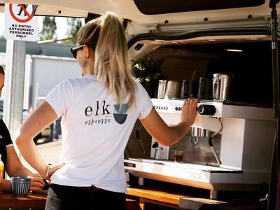mobile-coffee-van-business-for-sale-fully-fitted-2021-hyundai-staria-7