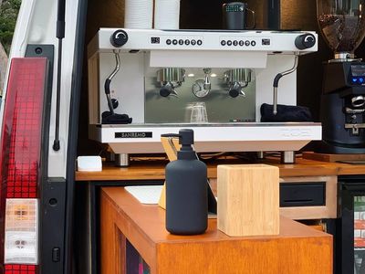 mobile-coffee-van-business-for-sale-fully-fitted-2021-hyundai-staria-6