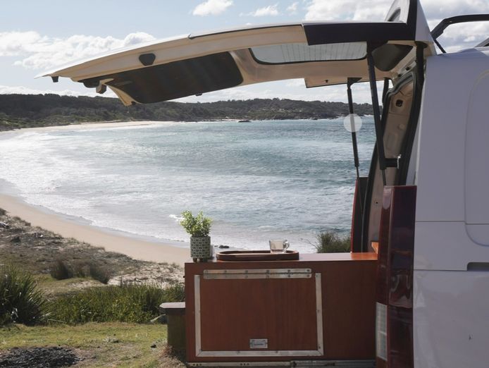 mobile-coffee-van-business-for-sale-fully-fitted-2021-hyundai-staria-4