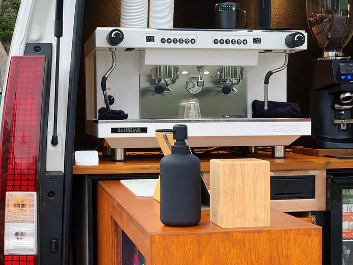 mobile-coffee-van-business-for-sale-fully-fitted-2021-hyundai-staria-6