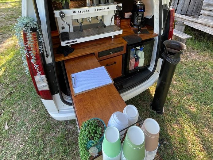 mobile-coffee-van-business-for-sale-fully-fitted-2021-hyundai-staria-3