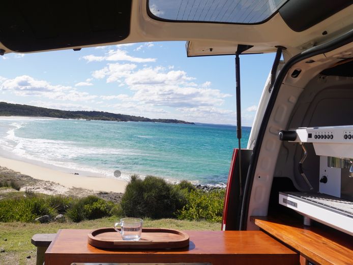 mobile-coffee-van-business-for-sale-fully-fitted-2021-hyundai-staria-0