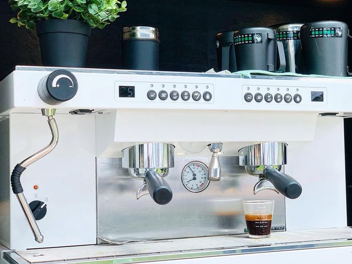 mobile-coffee-van-business-for-sale-fully-fitted-2021-hyundai-staria-1