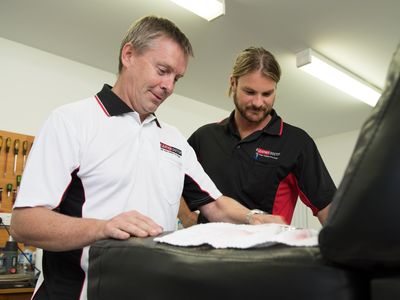 join-australias-largest-mobile-service-repair-network-earn-up-to-200-000-year-3