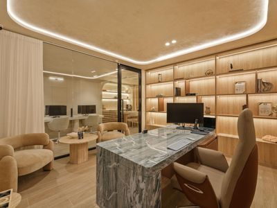 brand-new-high-end-office-in-business-complex-2025-fit-out-by-ame-groups-3