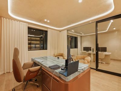 brand-new-high-end-office-in-business-complex-2025-fit-out-by-ame-groups-5