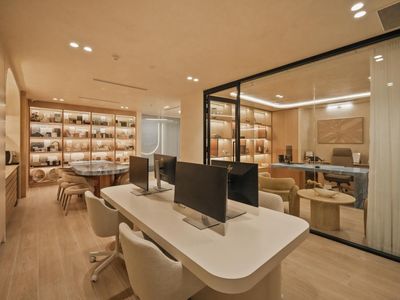 brand-new-high-end-office-in-business-complex-2025-fit-out-by-ame-groups-6