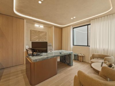 brand-new-high-end-office-in-business-complex-2025-fit-out-by-ame-groups-4