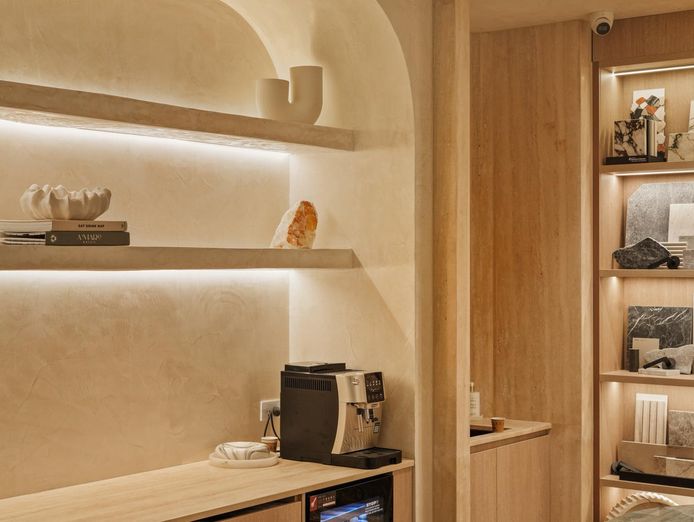 brand-new-high-end-office-in-business-complex-2025-fit-out-by-ame-groups-7