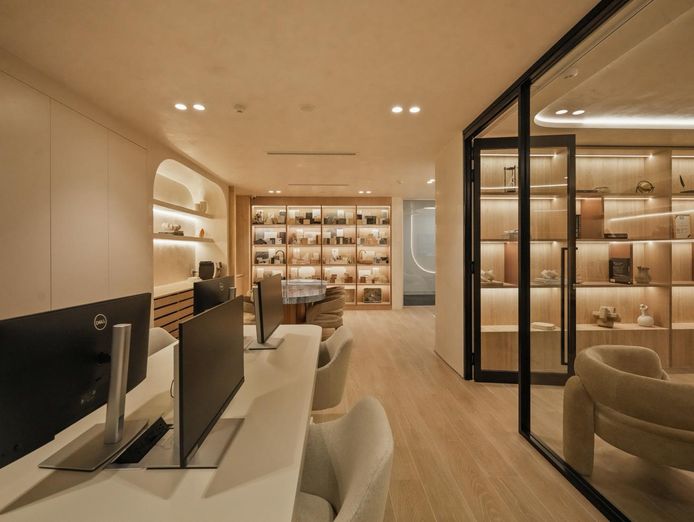 brand-new-high-end-office-in-business-complex-2025-fit-out-by-ame-groups-8