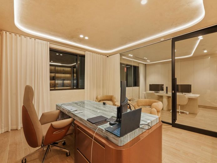 brand-new-high-end-office-in-business-complex-2025-fit-out-by-ame-groups-5