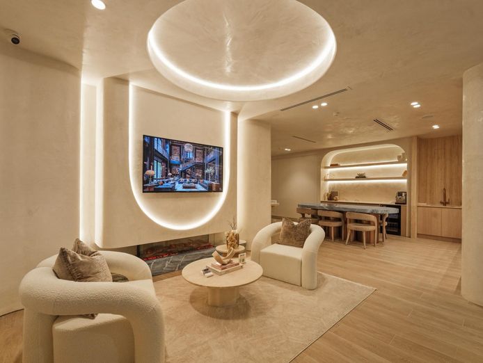 brand-new-high-end-office-in-business-complex-2025-fit-out-by-ame-groups-0