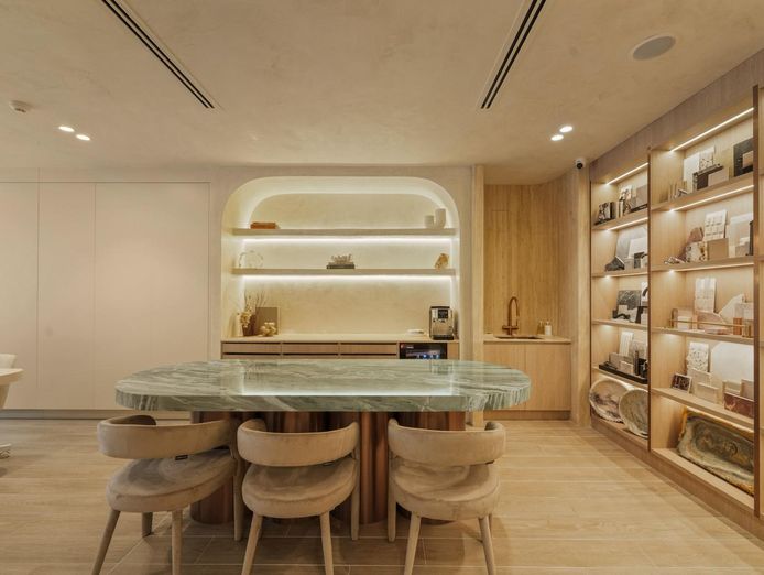 brand-new-high-end-office-in-business-complex-2025-fit-out-by-ame-groups-9