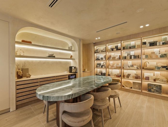 brand-new-high-end-office-in-business-complex-2025-fit-out-by-ame-groups-1