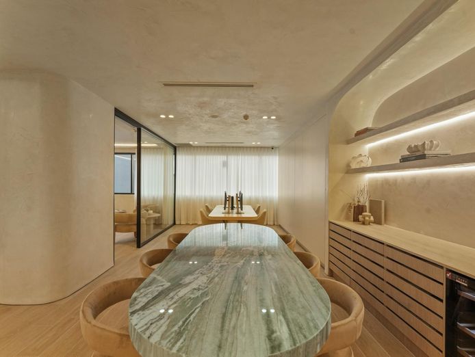 brand-new-high-end-office-in-business-complex-2025-fit-out-by-ame-groups-2