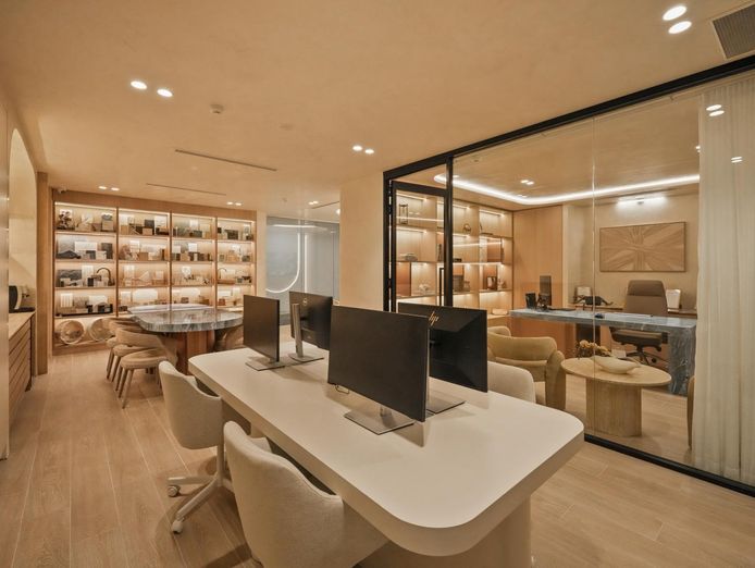 brand-new-high-end-office-in-business-complex-2025-fit-out-by-ame-groups-6