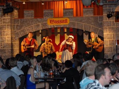 established-theatre-production-company-sale-or-partnership-opportunity-7