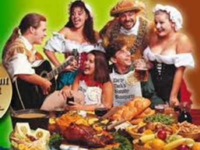 established-theatre-production-company-sale-or-partnership-opportunity-8