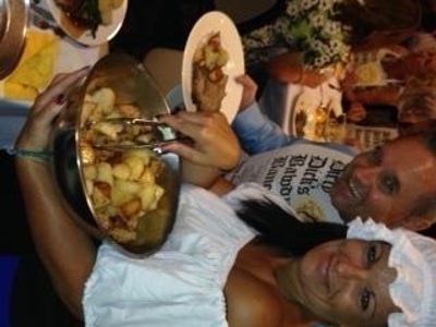 established-theatre-production-company-sale-or-partnership-opportunity-9