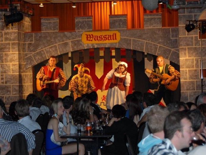 established-theatre-production-company-sale-or-partnership-opportunity-7