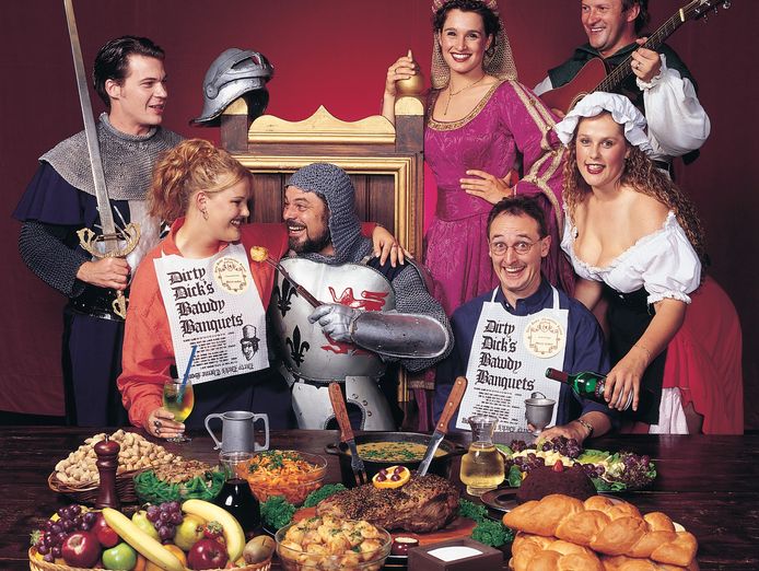 established-theatre-production-company-sale-or-partnership-opportunity-2