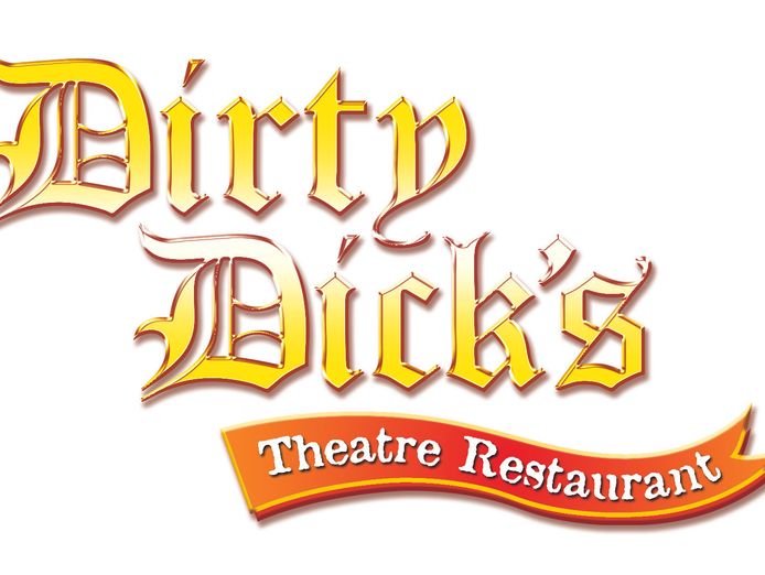 established-theatre-production-company-sale-or-partnership-opportunity-0