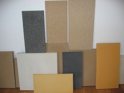 manufacturing-concrete-products-sleepers-and-pavers-3