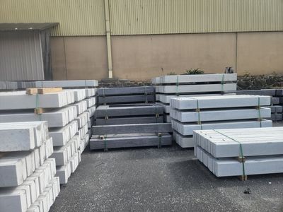 manufacturing-concrete-products-sleepers-and-pavers-1