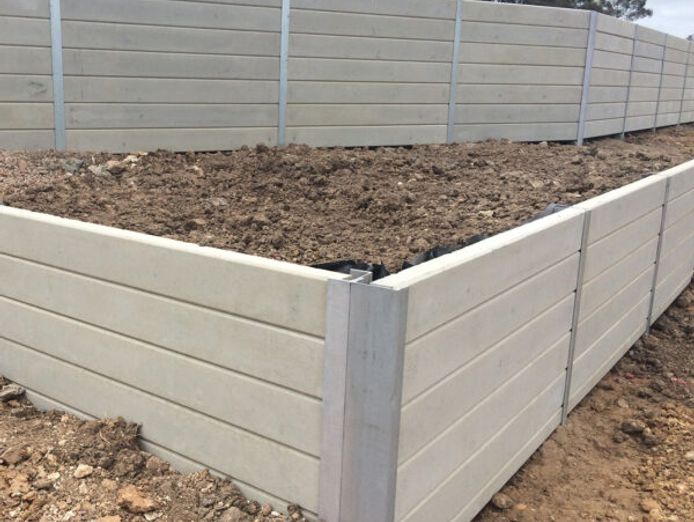 manufacturing-concrete-products-sleepers-and-pavers-0