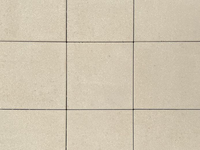 manufacturing-concrete-products-sleepers-and-pavers-2