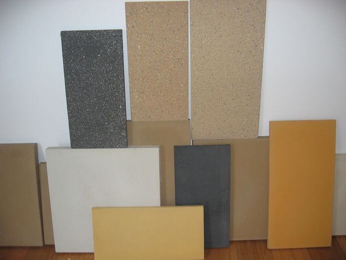 manufacturing-concrete-products-sleepers-and-pavers-3