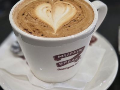 profitable-muffin-break-opportunity-prime-westfield-hornsby-2