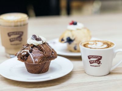 profitable-muffin-break-opportunity-prime-westfield-hornsby-0