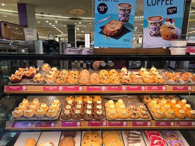 profitable-muffin-break-opportunity-prime-westfield-hornsby-3