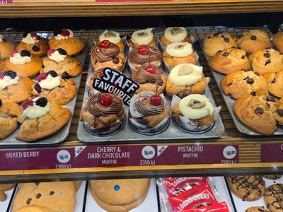 profitable-muffin-break-opportunity-prime-westfield-hornsby-4