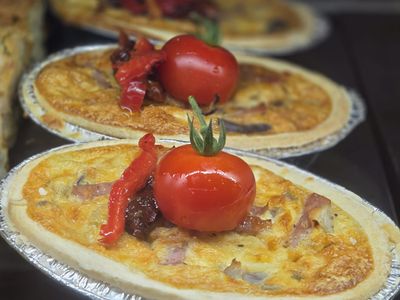 profitable-muffin-break-opportunity-prime-westfield-hornsby-8